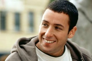 Adam Sandler