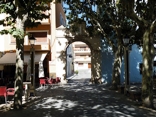 arco santa ana biar arco santa ana biar