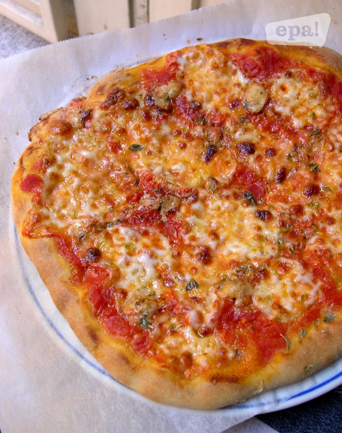 Pizzerias For Sale Palm Beach County Pizzerias For Sale Palm Beach County