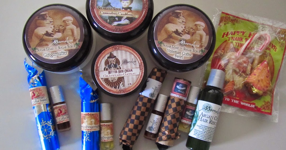 Peacecat This �n� That Moonalisa Halloween restock and Yule 2014