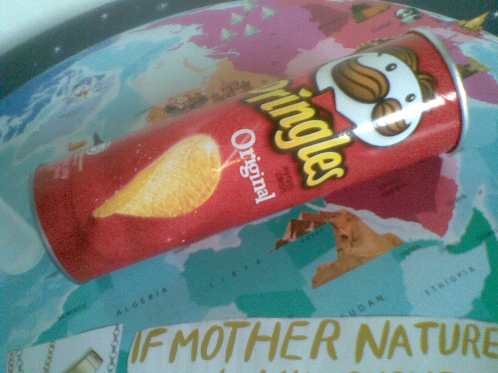 Gambar Tabung Syiling