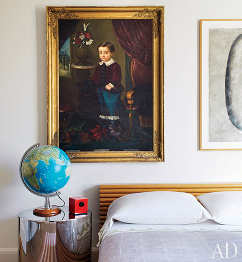 New photos for Architectural