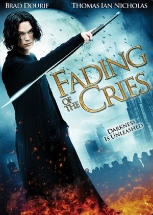 http://thehorrorclub.blogspot.com/2011/07/fading-of-cries-2011.html