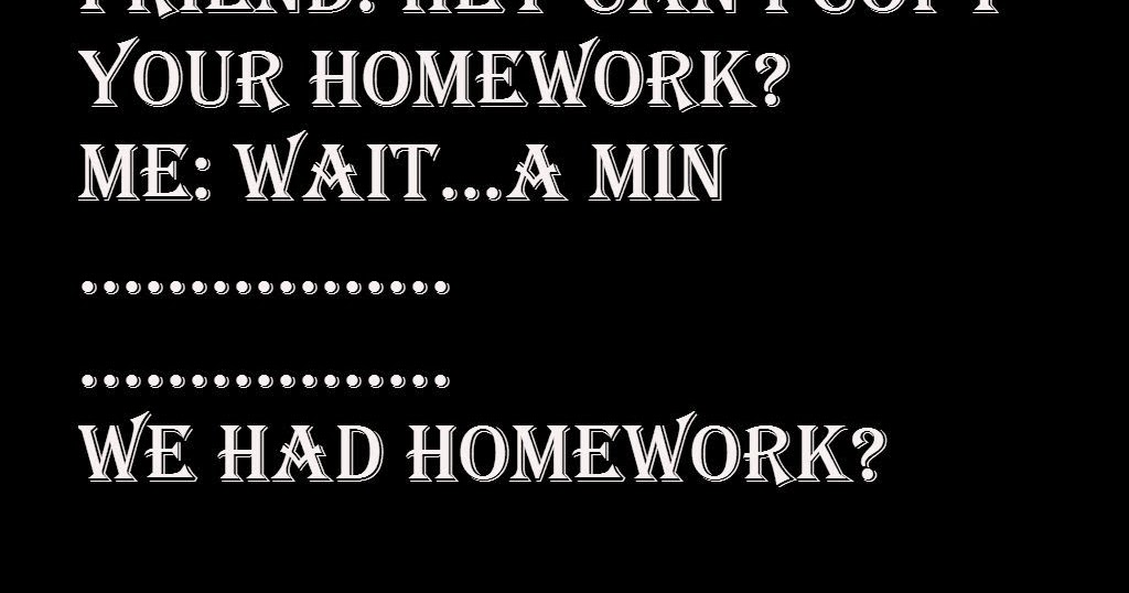 10 Unforgettable School Days Whatsapp Status Quote | Status Quote Which