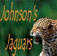 Johnson’s Jaguars