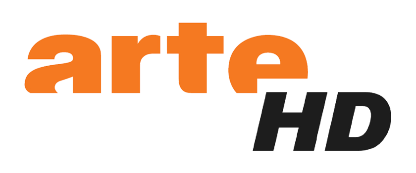 arte_hd