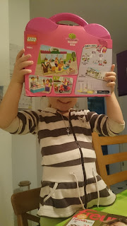 Jungschar Steckborn August 2019