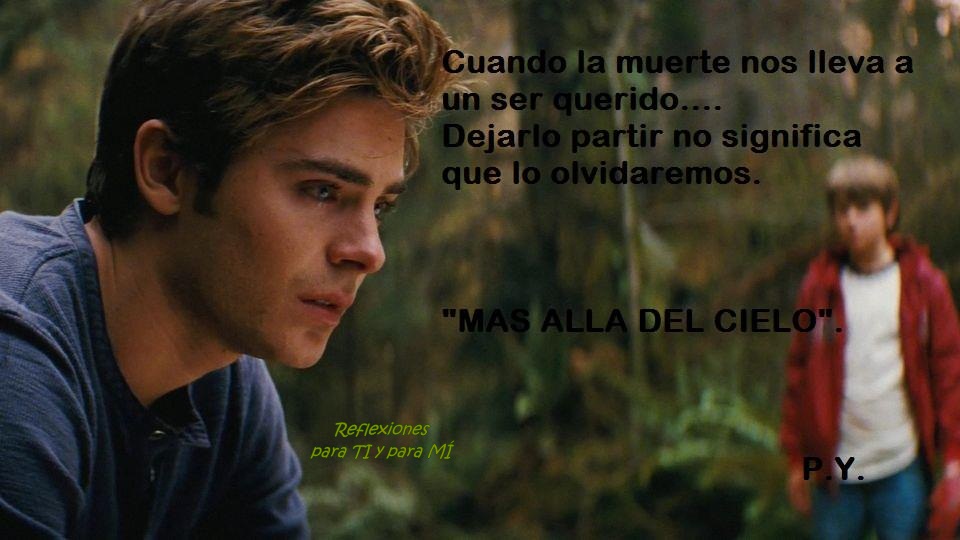Frases Para La Muerte De Un Ser Querido Frases Para La Muerte De Un Ser Querido