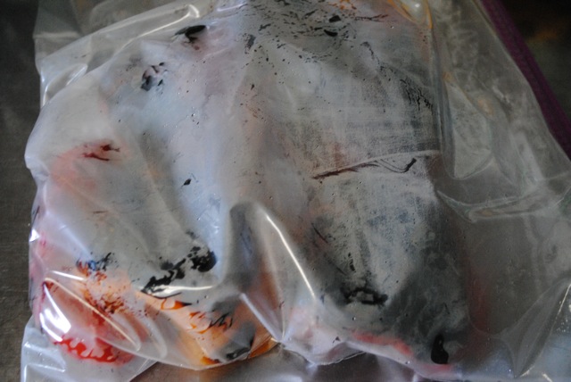 британский сэндвич с огурцом. Смотреть фото британский сэндвич с огурцом. Смотреть картинку британский сэндвич с огурцом. Картинка про британский сэндвич с огурцом. Фото британский сэндвич с огурцом британский сэндвич с огурцом. Смотреть фото британский сэндвич с огурцом. Смотреть картинку британский сэндвич с огурцом. Картинка про британский сэндвич с огурцом. Фото британский сэндвич с огурцом