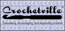 Crochetville