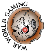 War World Gaming (WWG), United Kingdom