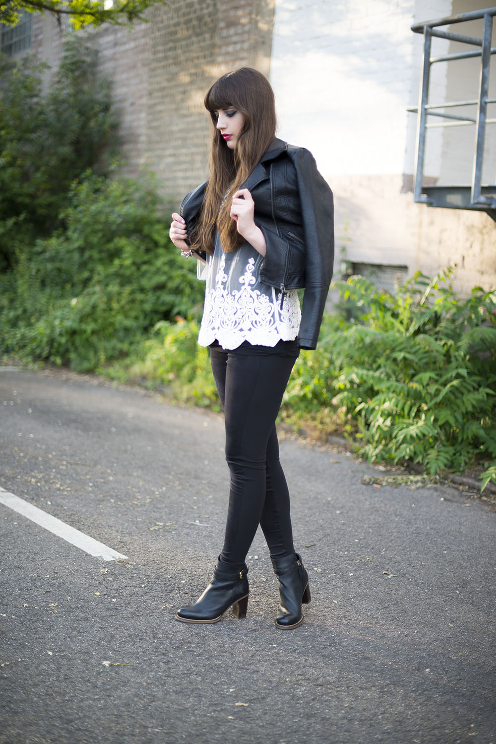 Die Kunst Den Alltag Zu Feiern Schreiben Macht Glucklich