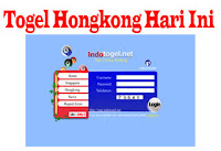 PeNgELuaRaN ToGeL HoNgKoNg