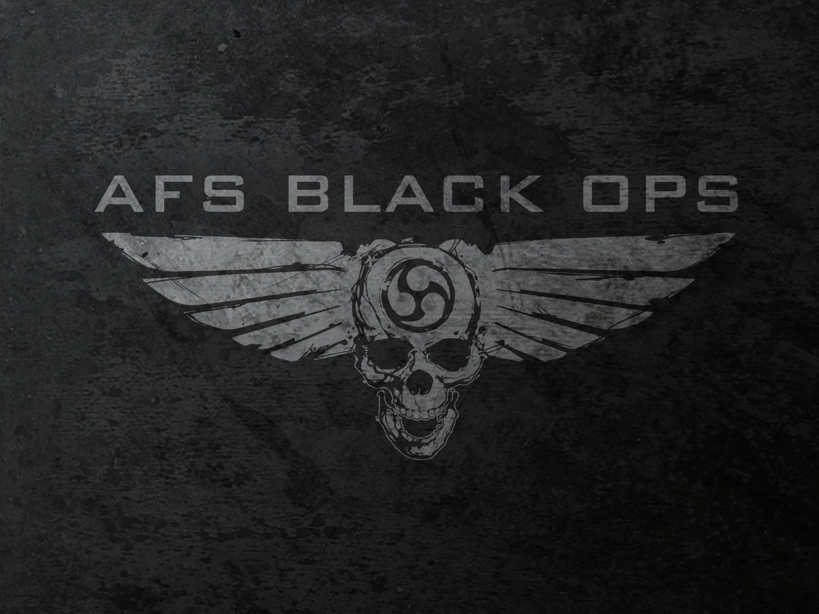 http://2.bp.blogspot.com/-qhRHTHIuDiM/T0wxAaddqwI/AAAAAAAAAbo/8xxZJbE1xL8/s1600/New+Black+Wallpaper+4.jpg