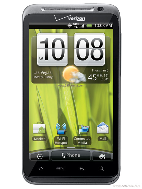 iphone 4g price in dubai. HTC ThunderBolt 4G Price In