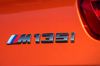 BMW-M135I-63.jpg