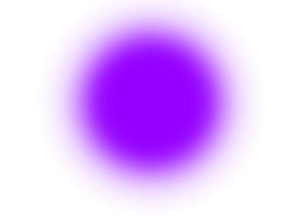 prize templates