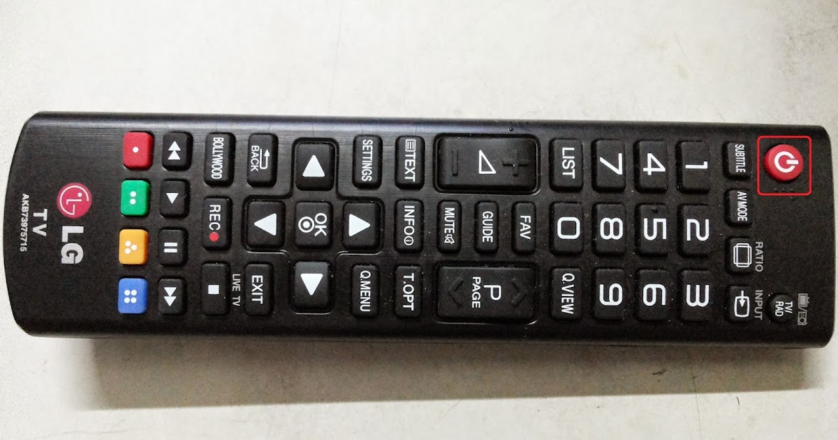 Socrates’s experience How to Program and Use Airtel Digital TV Universal Remotes with your TV Set?