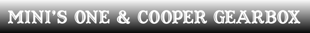 Judge Hacon In The Intellectual Property Enterprise Court Judge Hacon In The Intellectual Property Enterprise Court