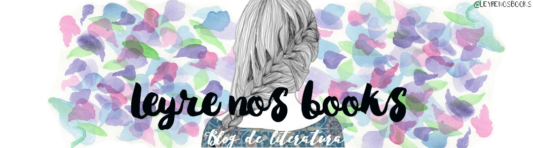 Mi blog Literario