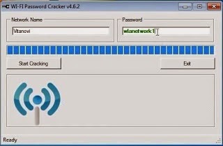 wifi password cracker v4.6.2 free  for pcgolkes