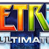 Tetris Ultimate