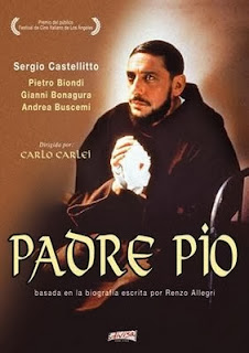 Padre Pio