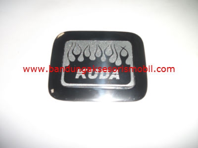 Tutup Bensin Grafir Kuda Tutup Bensin Grafir Kuda