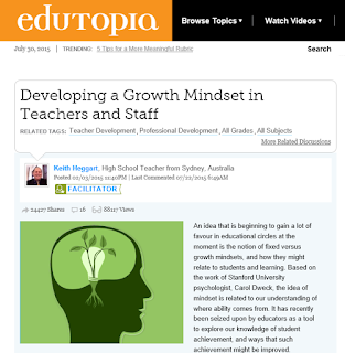 http://www.edutopia.org/discussion/developing-growth-mindset-teachers-and-staff