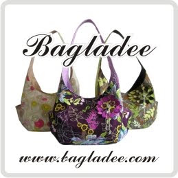 www.bagladee.com