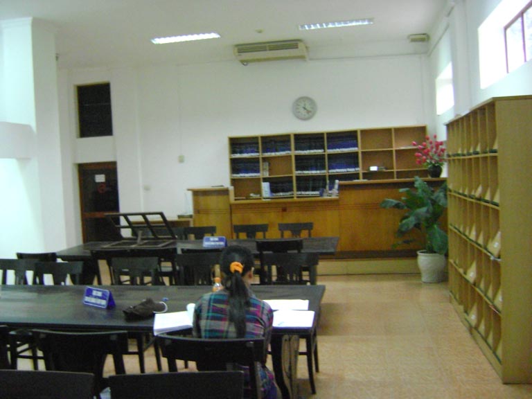 Image result for thu vien quoc gia