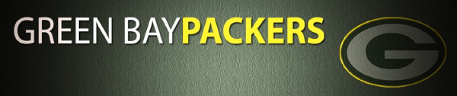 Los Packers