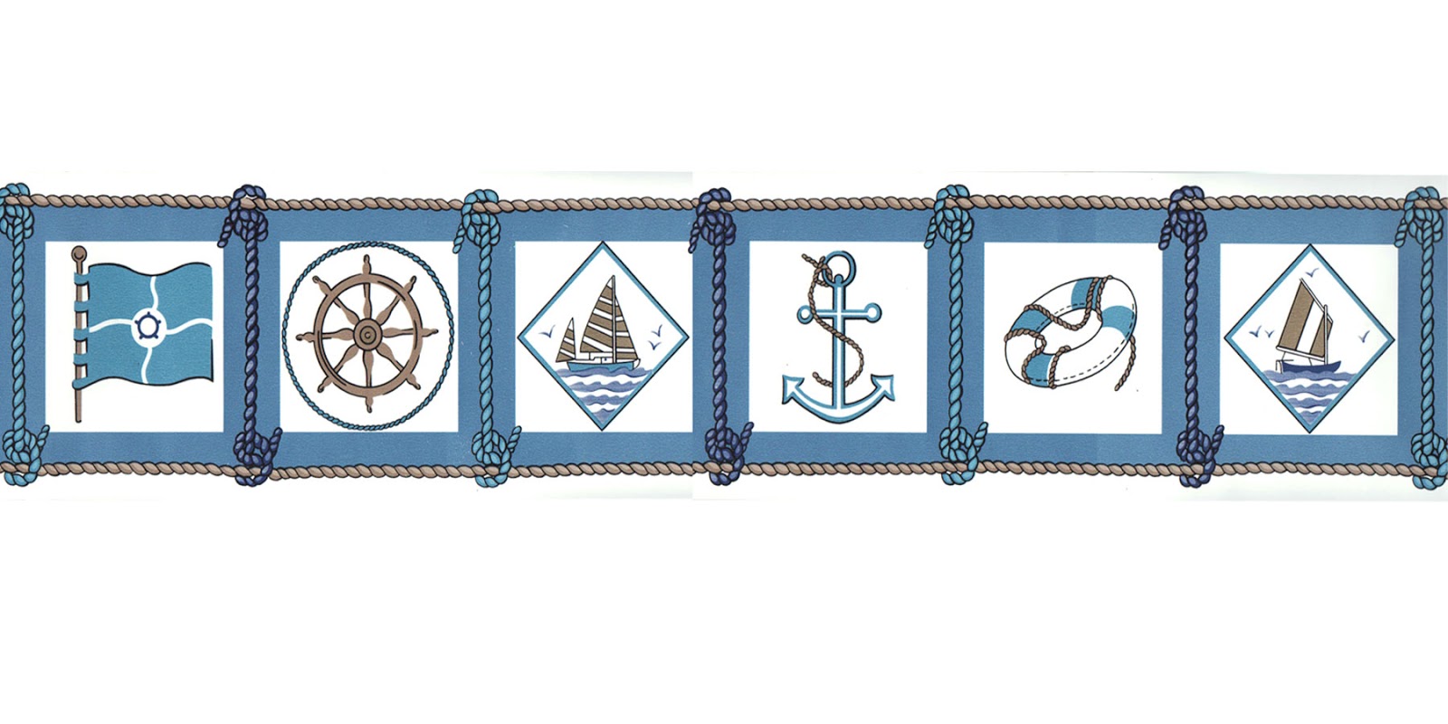 REDEMPTION DRAWS NEAR CHAPPY DEBBIE'S WEEKINREVIEW