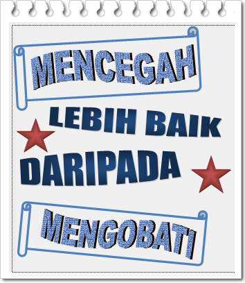 FEBRI IMMERSION CLASS FEBRI IMMERSION CLASS