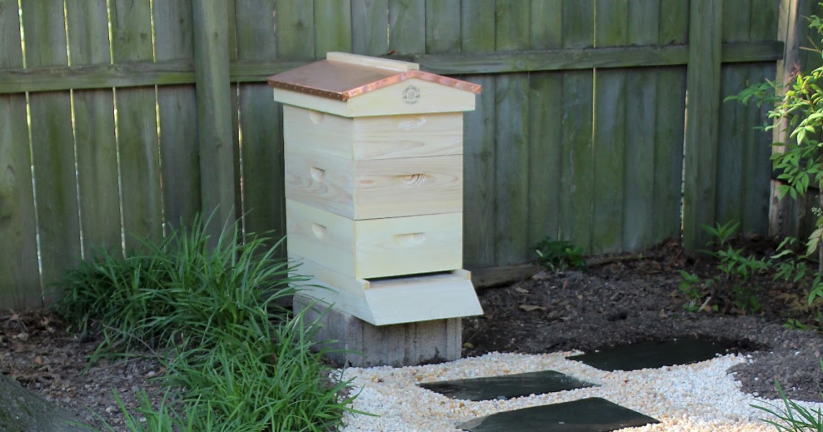 Flannel Jammies Farm Bumblebee Moving Company...