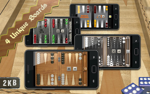 backgammon masters online download backgammon masters online download