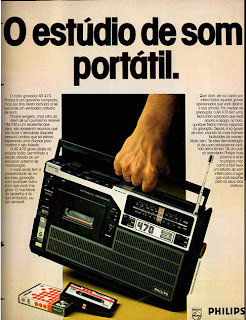 década de 70. os anos 70; propaganda na década de 70; Brazil in the 70s, história anos 70; Oswaldo Hernandez;