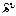 Athletics.png