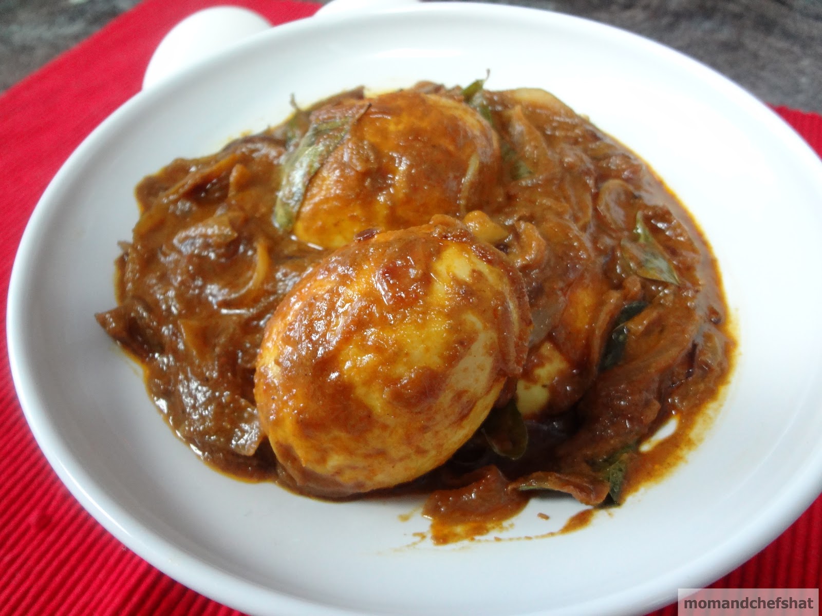 Breakfast Recipes Kerala Breakfast Recipes By Lekshmi Nair