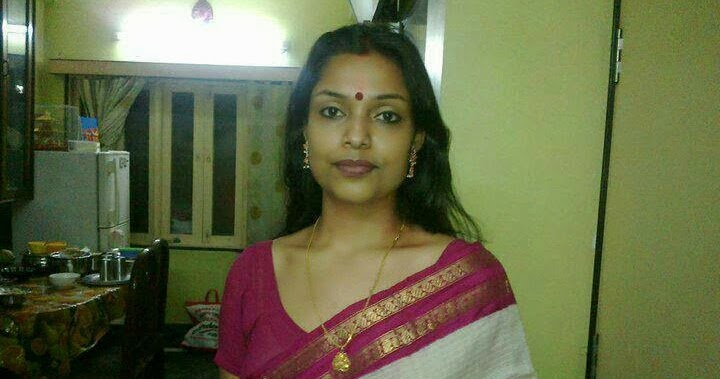 akshay kumar nude full sex photos nude big ass teen anal solo