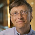 Bill Gates: “El mundo es un sistema operativo lleno de errores de código, que pueden y deben ser solucionados”