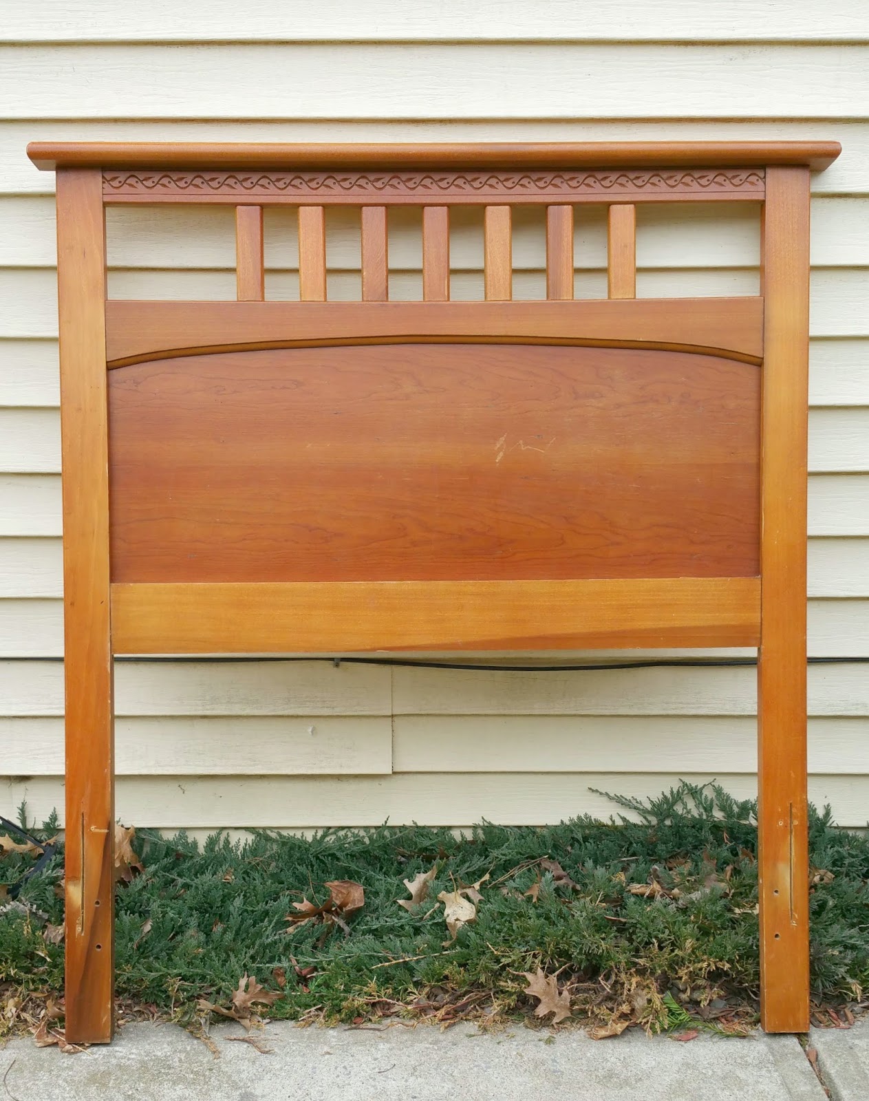 Truck Headboard with Lights Redo It Yourself Inspirations Truck