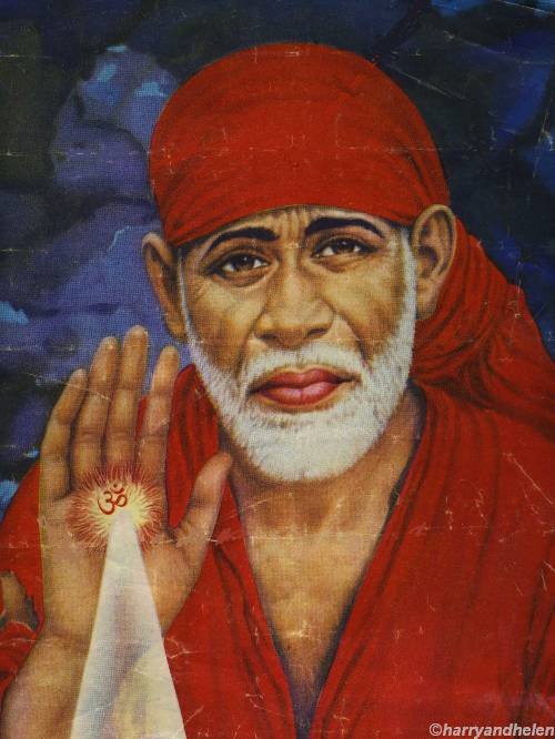 saibaba wallpapers. shirdi sai baba wallpapers.