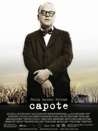 truman capote de sang froid epub 14