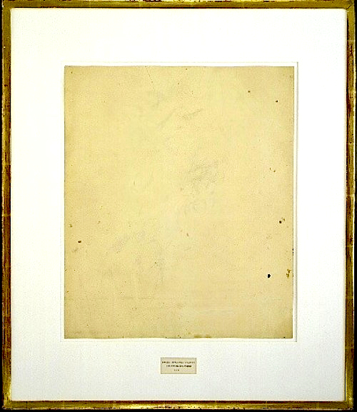 Art History News Page 67 Chan 9198012 Rssing Com