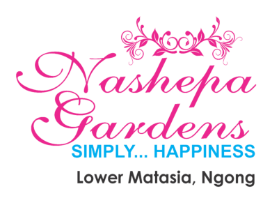 Nashepa Gardens