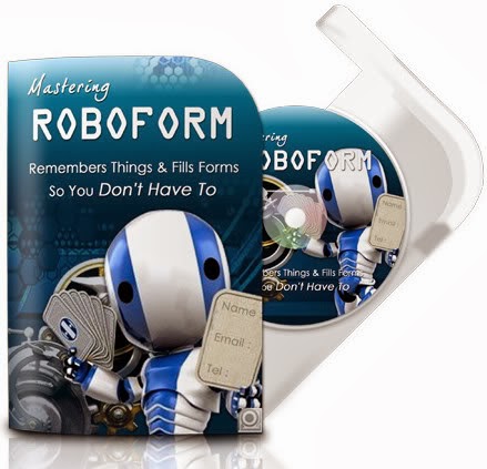 AI RoboForm Enterprise 7.9.3.5 Türkçe Full İndir AI RoboForm Enterprise 7.9.3.5 Türkçe Full İndir