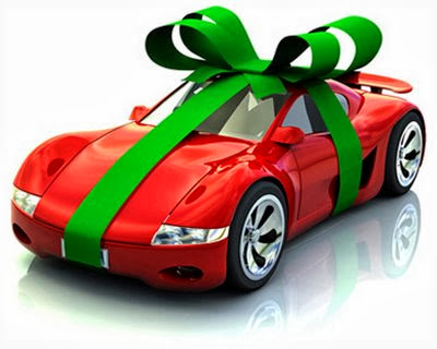 donate car to charity new york donate car to charity new york