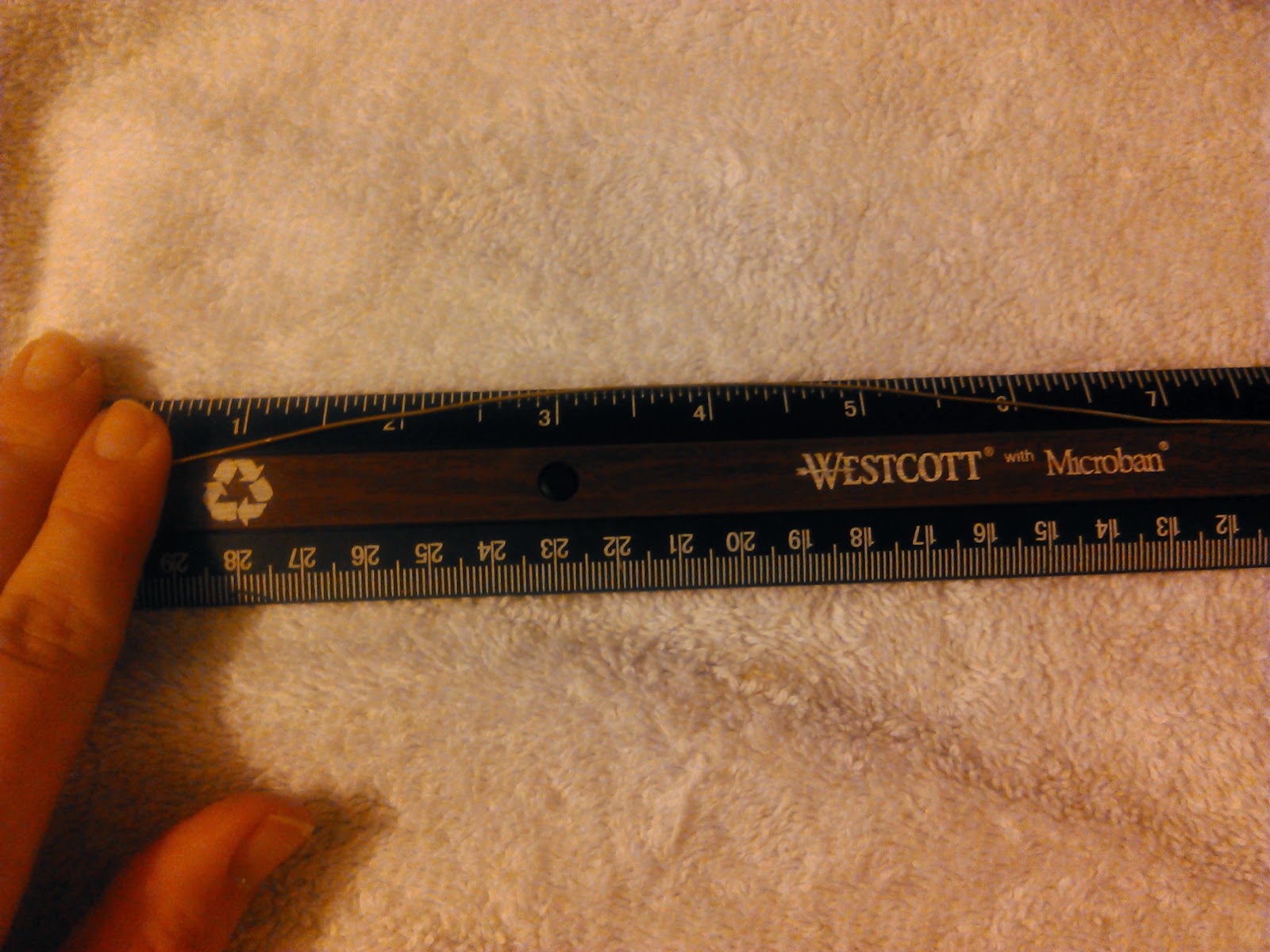 Kitsune_Crafts Wire Elf Ears Tutorial