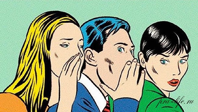 счётчик воды